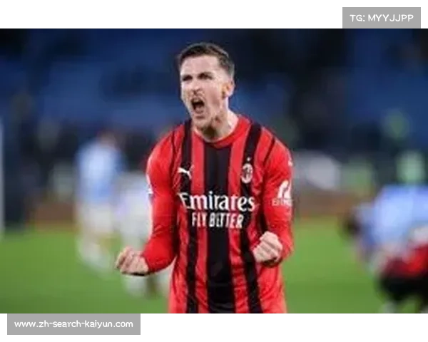 比利时官方宣布萨勒马科尔斯因伤缺席客战威尔士比赛