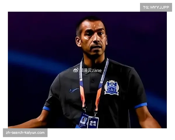 克鲁伊维特执教印尼战绩概览 主场1比0力克中国表现出色