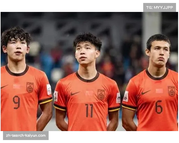 伊万确认加盟欧洲新东家 计划带领韦世豪王钰栋留洋五大联赛