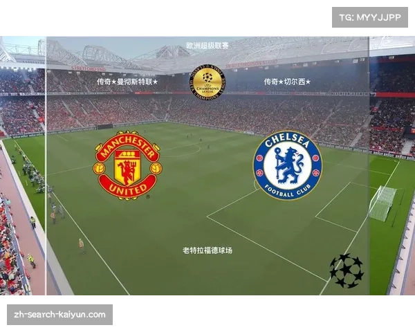 欧冠传奇之夜曼联补时连进两球逆转拜仁再现诺坎普奇迹