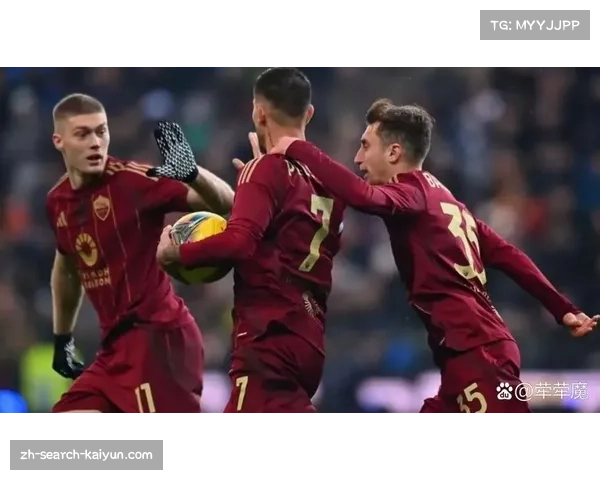 赛季经典战役回顾 多场逆转比赛精彩纷呈