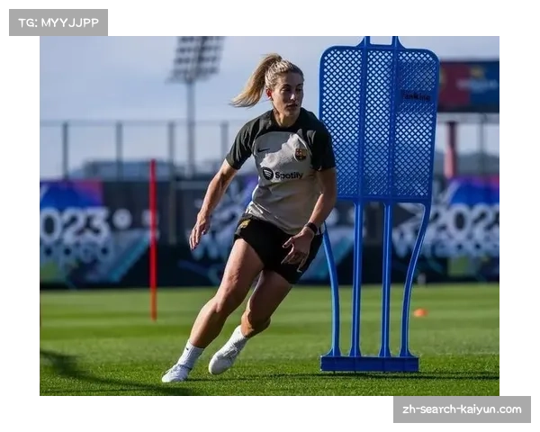 普特利亚斯谈重伤恢复心路历程 领袖气质更胜以往