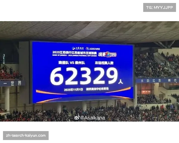 新赛季使用万人馆11座，辽宁主场上座率每场超7000人次