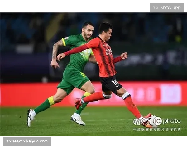 外援四节七人次政策影响战术平衡 末节外援使用策略成焦点