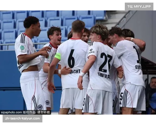 巴斯克尼亚欧篮联主场不敌巴萨 防守漏洞场均失分87.4分