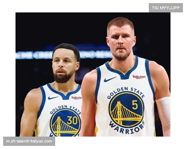 勇士缺少库里波尔津吉斯客场进攻火力受限 勇士缺少库里波尔津吉斯客场进攻火力受限