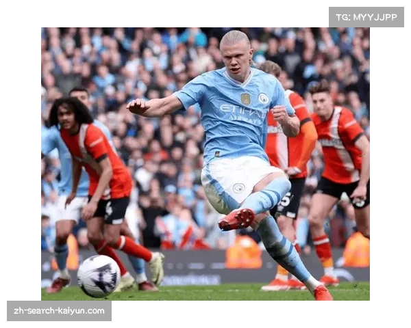 热刺进攻端数据解析 全队禁区内触球仅7次远低于萨卡个人