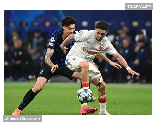 巴斯托尼欧冠评分进入前十，国米后卫欧战表现稳定可靠