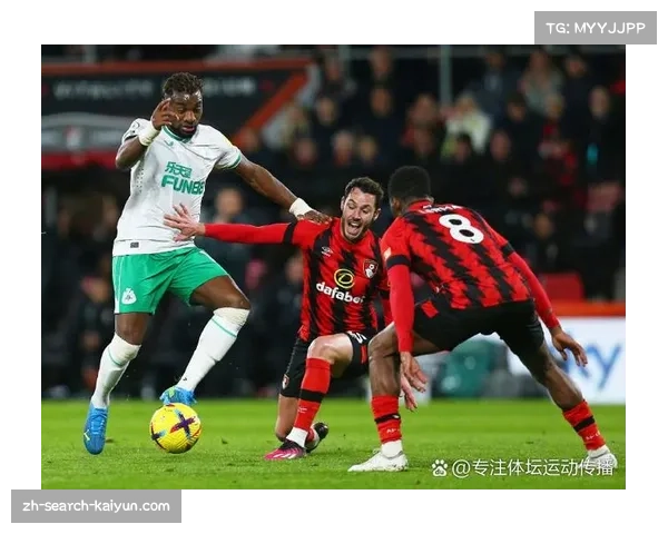 布伦特福德低位防守展现结构韧性 禁区内被射门次数联赛第三少