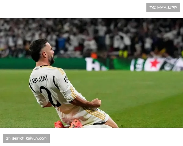 皇马中场卡马文加客串后防，阵容调整显教练组应变能力